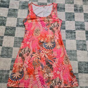NuuMuu Dress